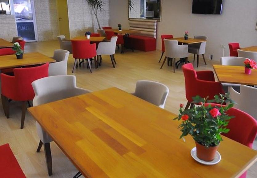 Asya Suites 伊斯坦布尔 外观 照片